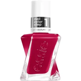 essie-chevron-gel-couture-541-chevron-trend-135-ml-lakier-do-paznokci