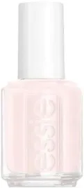 lakier-do-paznokci-essie-910-in-my-sandbox