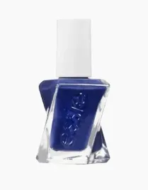 essie-gel-couture-136-ml-lakier-do-paznokci-320