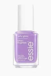 essie-lakier-do-paznokci-nr-70-orchid-jelly-fioletowy-135-ml