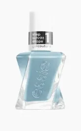 essie-gel-couture-nail-color-lakier-do-paznokci-13-5ml-135-first-view
