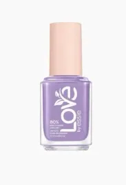 essie-dlugotrwaly-lakier-do-paznokci-o-kremowym-wykonczeniu-135-ml-170