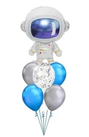zestaw-balonow-urodzinowych-astronauta-kosmos-urodziny-balony-niebieskie