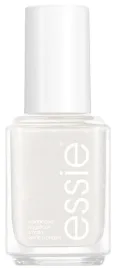 lakier-do-paznokci-essie-830-quill-you-be-mine-13-5-ml
