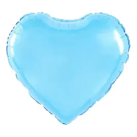 balon-foliowy-metaliczny-niebieski-blekitny-serce-45-cm-chrzest-baby-shower