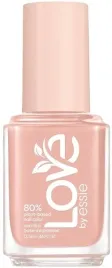 essie-love-lakier-do-paznokci-010-back-to-love-135-ml