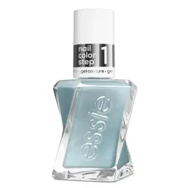 essie-gel-couture-niebieski-lakier-do-paznokci-135-first-view
