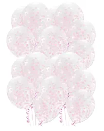 balony-duze-przezroczyste-rozowe-konfetti-20-szt-urodziny-chrzest-roczek