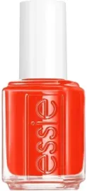 lakier-do-paznokci-essie-908-start-signs-only-135-ml