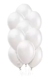 balony-lateksowe-10-szt-metaliczne-biale-5-cali-slub-wesele-chrzest-komunia
