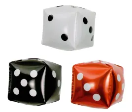 balon-foliowy-kostki-kostka-czerwona-czarna-biala-casino-kasyno-3-szt