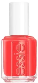 essie-nail-lacquer-lakier-do-paznokci-858-handmade-with-love-135-ml
