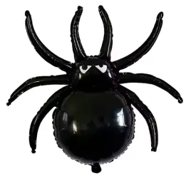 balon-foliowy-czarny-pajak-tarantula-dekoracja-na-halloween-80-x-75-cm