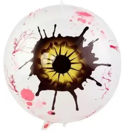 balon-foliowy-przekrwione-oko-brazowe-galka-oczna-3d-na-halloween-55-cm