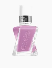 essie-gel-couture-nail-color-lakier-do-paznokci-13-5ml-180-dress-call