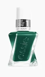 essie-gel-effect-lakier-do-paznokci-548-in-vest-in-style-135-ml