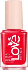 essie-love-lakier-do-paznokci-100-lust-for-life-135-ml