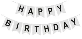 girlanda-baner-srebrny-metaliczny-z-czarnym-napisem-happy-birthday-3m