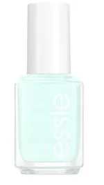 lakier-do-paznokci-essie-color-963-first-kiss-bliss-135-ml