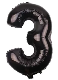 balon-foliowy-czarny-cyfra-trzy-3-urodziny-100-cm-metaliczna-na-hel-trzecie