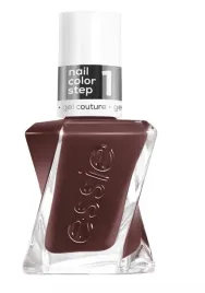 essie-gel-couture-nail-color-lakier-do-paznokci-542-all-checked-out