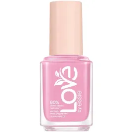 essie-love-lakier-do-paznokci-160-carefree-but-caring-135-ml
