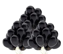 balony-metaliczne-czarne-30-szt-urodziny-5-cali-sylwester-urodziny-lateks