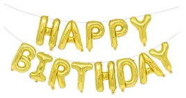 balony-foliowe-balonowy-napis-happy-birthday-zlote-litery-urodziny-40cm