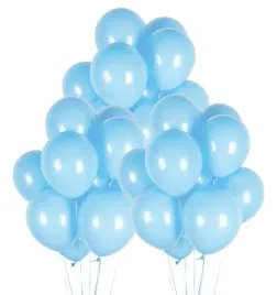 balony-pastelowe-lateksowe-30-szt-niebieskie-5-cali-blekitne-chrzciny