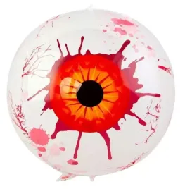 balon-foliowy-przekrwione-oko-czerwone-galka-oczna-3d-na-halloween-55-cm