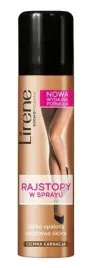 lirene-rajstopy-w-sprayu-75-ml-ciemna-karnacja