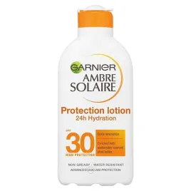 garnier-mleczko-ochronne-30-spf-200-ml-woodporone-szybkowchlanialne