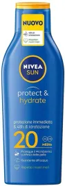 balsam-do-opalania-nivea-sun-20-spf-200-ml