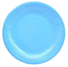 talerzyki-papierowe-urodziny-18-cm-niebieskie-6-szt-chrzest-baby-shower-boy