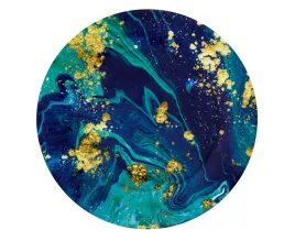 talerzyki-papierowe-midnight-blue-18-cm-6-szt-sylwester-urodziny-przyjecie