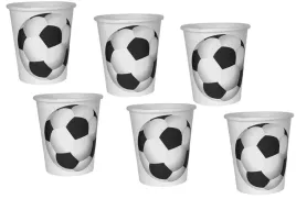 kubeczki-kubki-papierowe-urodzinowe-football-pilka-nozna-mecz-urodziny-6szt