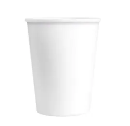 kubki-papierowe-biale-220-ml-6-szt-na-urodziny