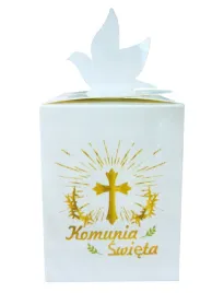 pudeleczka-pudelka-na-cukierki-upominki-dla-gosci-komunia-swieta-6-szt