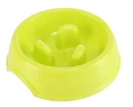 miska-dla-psa-kota-spowalniajaca-jedzenie-500-ml