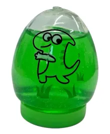 slime-1-szt-masa-plastyczna-sensoryczna-brokatowa-jajo-jajko-dinozaura-mix