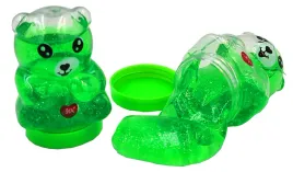 slime-masa-plastyczna-sensoryczna-mis-brokatowa-misio-kolorowy-glut-zelowa