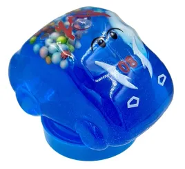 slime-masa-plastyczna-sensoryczna-brokat-kuleczki-auta-samochody-mix-1-szt