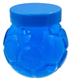 slime-masa-plastyczna-sensoryczna-brokat-sloiczek-pilka-nozna-mix-kolorow