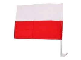 flaga-samochodowa-polski-polska-do-auta-z-uchwytem-45-x-30-cm-euro-2024