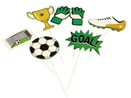 topper-topery-na-tort-pilka-nozna-football-urodziny-zestaw-6sz-dla-pilkarza