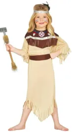 stroj-indianka-cherokee-110-116-85675bz