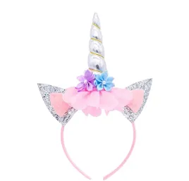 przebranie-jednorozec-unicorn-urodziny-kolorowa