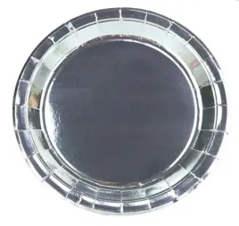 talerze-talerzyki-papierowe-srebrne-6-szt-23-cm-urodziny-metaliczne-eko