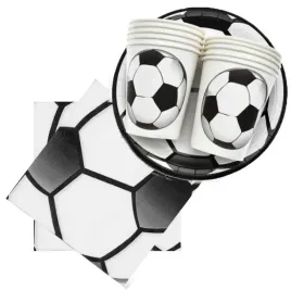 zestaw-kubki-talerzyki-pilka-football-na-12-osob