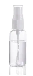 pojemnik-buteleczka-butelka-spray-atomizer-do-dezynfekcji-40-ml